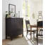 Americana Six-Drawer Chest-1194310078