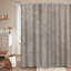Véritable sol en pierre naturelle rustique antique avec 12 crochets-1740598427
