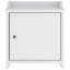 Sydalee Shoe Storage Cabinet-2069774932