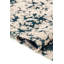 Cloud Recycled P.E.T Area Rug-97544949