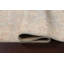 Tapis oriental à motif végétal Ziegler 5 x 7