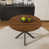 Walnut est en rupture de stock