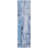 Altair Washable Abstract Indoor / Outdoor Rug-1788006651