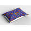 Multicolore Ambesonne-99907388