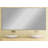 Mansell Beveled Frameless Wall Mirror-1977194409-1977194445