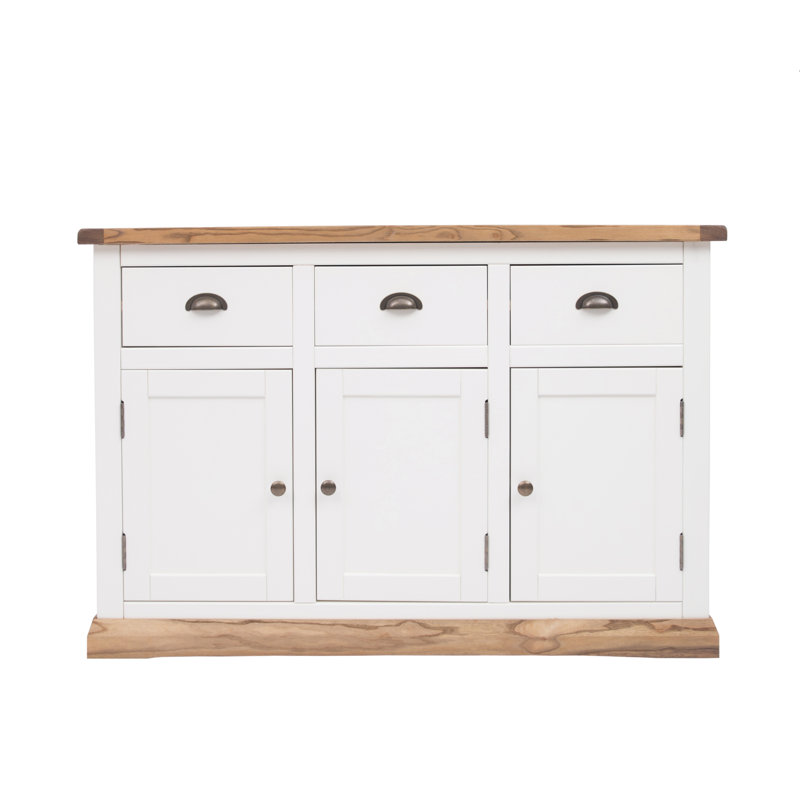 Ulrich 120cm Sideboard