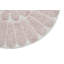 Tapis pour salle de bain Cressona-1223112884