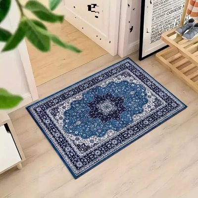 Indoor Doormat