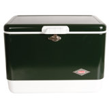 Coleman 54 Quarts Ice Chest