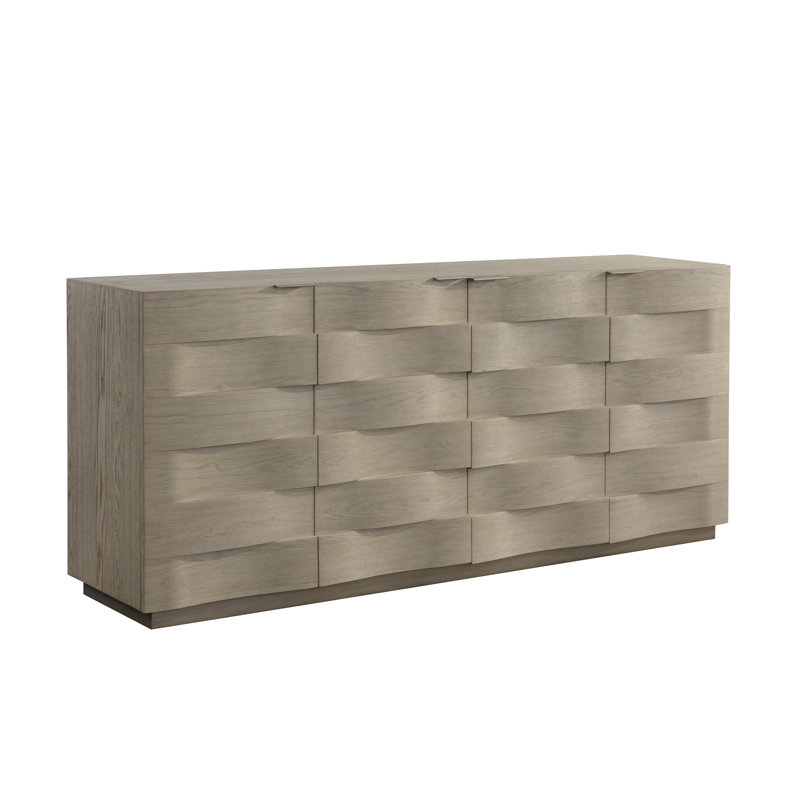HOYOS 75'' W Sideboard