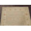 Tapis de couloir Peshawar Chobi