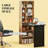 Craft Table