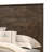 Jannatun Queen Storage Sleigh Bed-1368784422