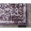 Tapis lilas Glencoe-40279770