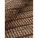 Lara Striped Hand Woven Area Rug