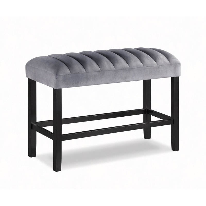 Meuble de salle à manger 1pc