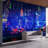 Peel & Stick Wall Mural-1991212840