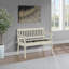 Banc de rangement Wakefield-279535386