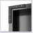 STEEL STORAGE CABINET