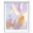 White Shadowbox