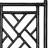 Chippendale Standard Bed-41192912-116498565