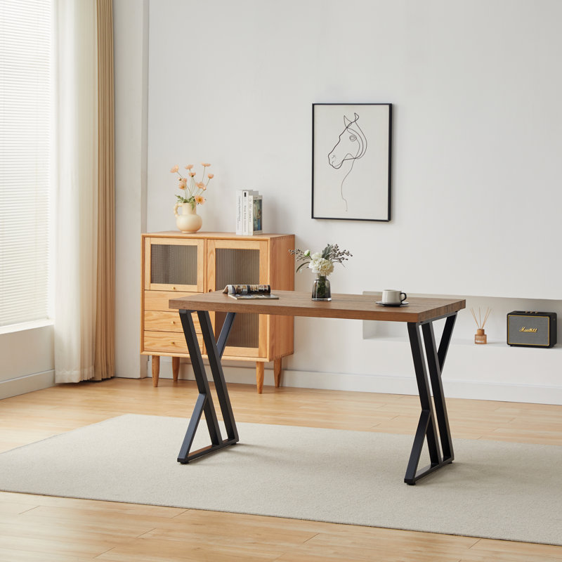 Turan 4 - Person Dining Set
