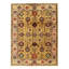 Willien Oriental Area Rug