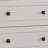 Feaman 26.46" W Modern 3-Drawer Chest-1565838026