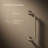 Kohler Artifacts Grab Bar-50877040-96221484