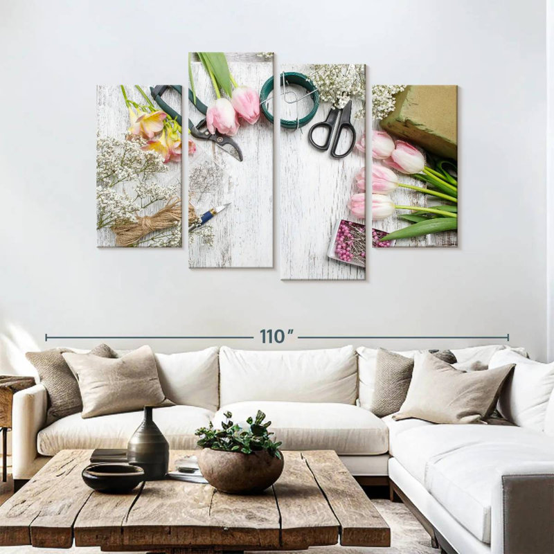 Senne jardinage atelier de fleuriste