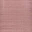 Triadic Fabric-65424874