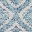Damask Area Rug-1566345788