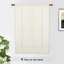 Rideau semi-transparent Merissa-1179543983-1165386328