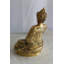 Statue de jardin Latrequent People