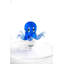 450ml Drinking Glass Set
