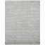 Geometric Area Rug in Silver/Gray-33300466