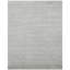 Himalayan Art Handmade Wool Geometric Area Rug-33300476
