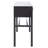 Alayssa 35.5'' Console Table-1134647561