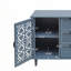 Armoire 2 tiroirs 2 portes-991794185