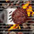 Dishwasher Safe Grilling Tool Set