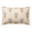 24X24 Flanged Down Feather Throw Pillow-106087172-106087261-106087248