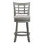 Tabouret pivotant Aria-1772583706-1772583701-1772583707