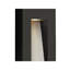 Luna 2 Light Outdoor Flush Mount-1853215617-1853215619-1853215620