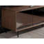 Unfinished TV Stand for TVs up to 78"