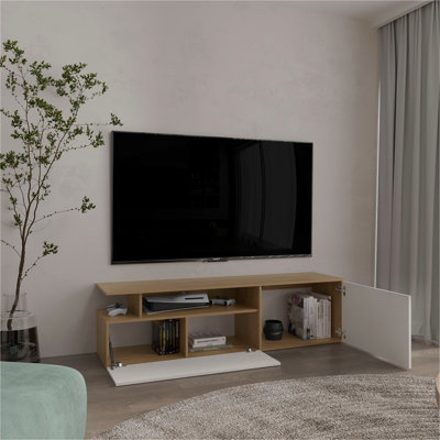 Meuble télé Selma