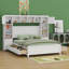 Lit avec armoire et tablette tout-en-un-1943362132