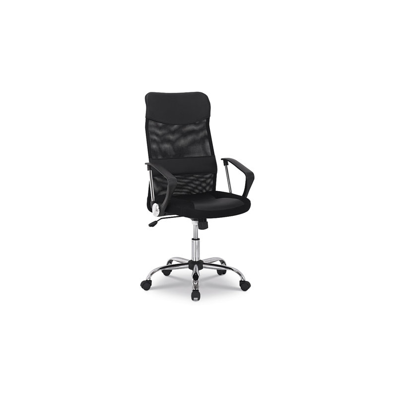 Annilee Desk Chair