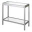 Table d'appoint Alexis-1872350199