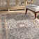 Balch Performance Oriental Rug