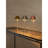 Cabo LED Lamp-129872128